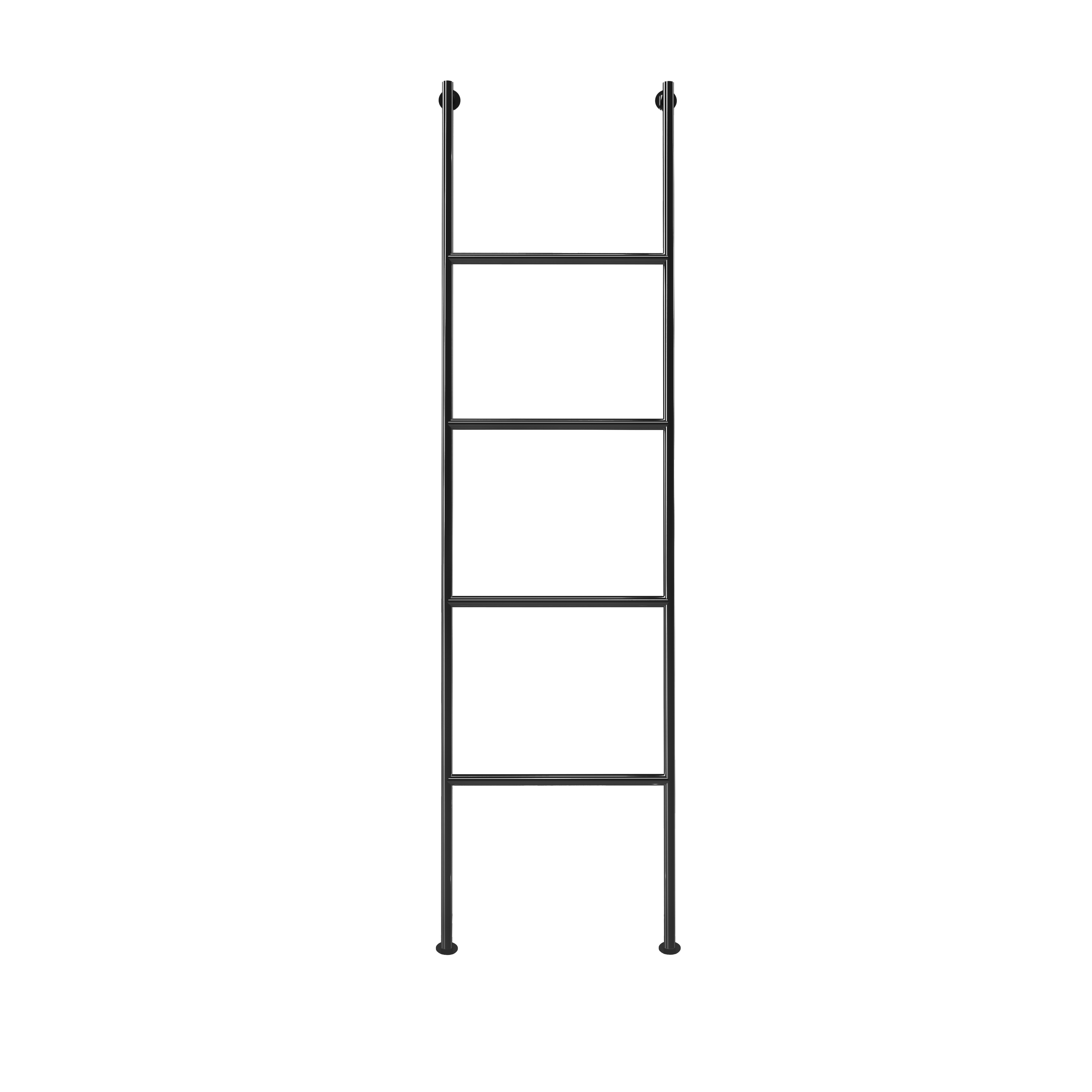 Margot Blanket Ladder